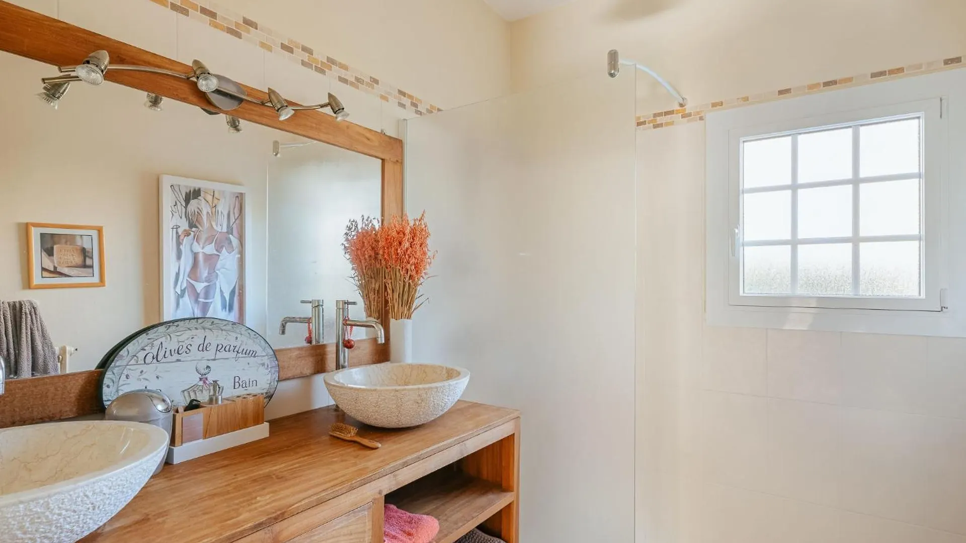 Holiday Home Terre Neuvas By Interhome Cancale